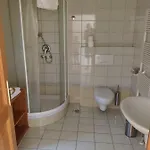 Apartman Antela, 142 M2 For 12 Person In Mariborsko Pohorje *