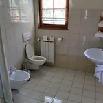 Antela, 142 M2 For 12 Person In Mariborsko Pohorje *