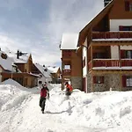 Antela, 142 M2 For 12 Person In Mariborsko Pohorje *