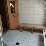 Antela, 142 M2 For 12 Person In Mariborsko Pohorje