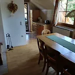 Apartman Antela, 142 M2 For 12 Person In Mariborsko Pohorje *