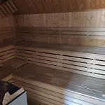 Antela, 142 M2 For 12 Person In Mariborsko Pohorje