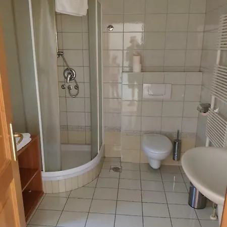 Apartmán Antela, 142 M2 For 12 Person In Mariborsko Pohorje *