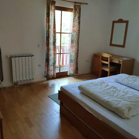 Antela, 142 M2 For 12 Person In Mariborsko Pohorje Διαμέρισμα Hočko Pohorje