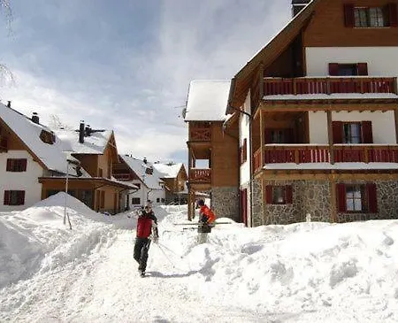 Antela, 142 M2 For 12 Person In Mariborsko Pohorje *