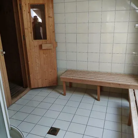 Antela, 142 M2 For 12 Person In Mariborsko Pohorje