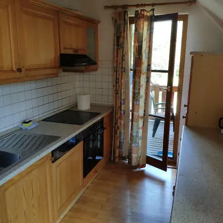 Apartman Antela, 142 M2 For 12 Person In Mariborsko Pohorje Hočko Pohorje