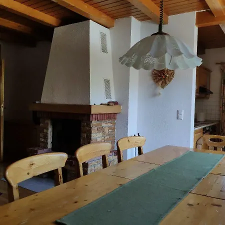 Antela, 142 M2 For 12 Person In Mariborsko Pohorje Apartman