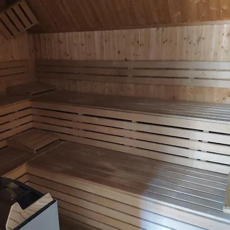 Antela, 142 M2 For 12 Person In Mariborsko Pohorje