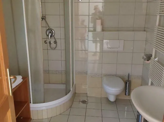 Appartement Antela, 142 M2 For 12 Person In Mariborsko Pohorje *