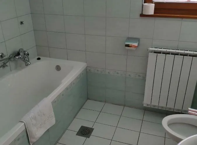 Antela, 142 M2 For 12 Person In Mariborsko Pohorje Appartement Hočko Pohorje