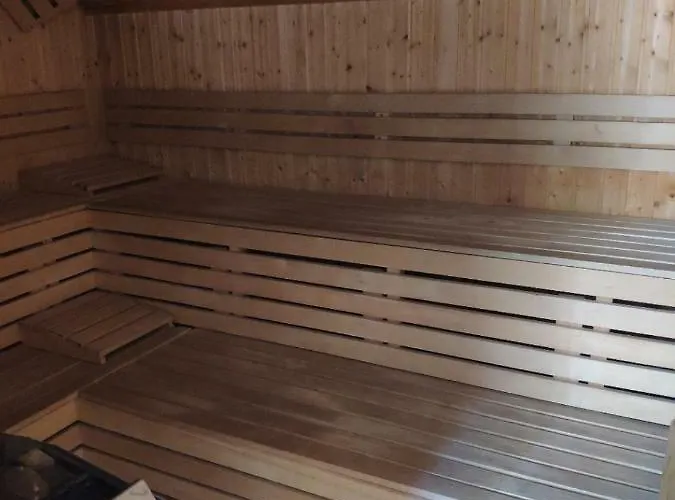 Antela, 142 M2 For 12 Person In Mariborsko Pohorje